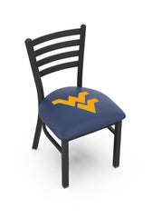 West Virginia University Mountaineers Chair | WV Mountaineers Chair