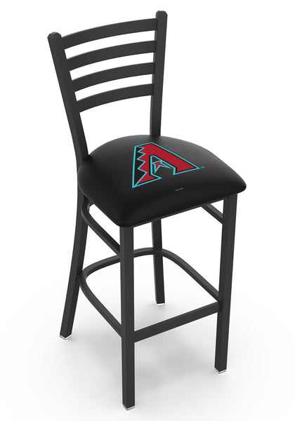 Arizona Diamondbacks Stationary Bar Stool |  Arizona Diamondbacks Stationary Counter Stool