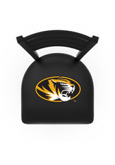 University of Missouri Tigers Stationary Bar Stool | Missouri Tigers Stationary Bar Stool