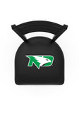 University of North Dakota Fighting Hawks Stationary Bar Stool | North Dakota Fighting Hawks Stationary Bar Stool