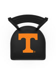 University of Tennessee Volunteers Stationary Bar Stool | Tennessee Volunteers Stationary Bar Stool