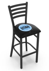 
NHL Utah Hockey Club Stationary Bar Stool | Utah Hockey Club NHL Hockey Team Logo Stationary Bar Stools and Counter Stool
NHL Utah Hockey Club Stationary Bar Stool | Utah Hockey Club NHL Hockey Team Logo Stationary Bar Stools and Counter Stool
NHL Utah Hockey Club Stationary Bar Stool | Utah Hockey Club NHL Hockey Team Logo Stationary Bar Stools and Counter Stool
NHL Utah Hockey Club Stationary Bar Stool | Utah Hockey Club NHL Hockey Team Logo Stationary Bar Stools and Counter Stool
NHL Utah Hockey Club St