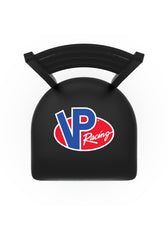 VP Racing Stationary Bar Stool | VP Racing Stationary Bar Stool