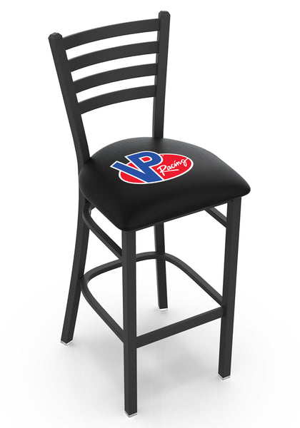 VP Racing Stationary Bar Stool | VP Racing Stationary Bar Stool