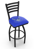 U.S. Air Force L014 Bar Stool | United States Military Air Force Bar Stool