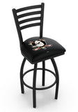 Anaheim Ducks L014 Bar Stool | NHL Ducks Bar Stool