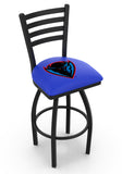 DePaul Blue Demons L014 Bar Stool | NCAA DePaul Blue Demons Bar Stool