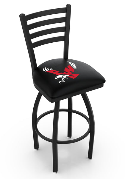 Eastern Washington Eagles L014 Bar Stool | NCAA Eastern Washington Eagles Bar Stool