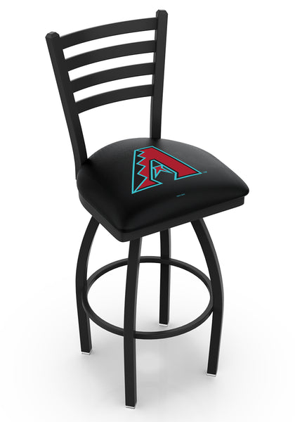 Arizona Diamondbacks L014 Bar Stool | MLB Arizona Diamondbacks Bar Stool