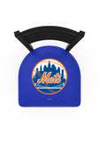 New York Mets L014 Bar Stool | MLB New York Mets Bar Stool
