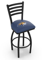 25", 30", 36" Seat Height Montana State Bobcats Barstool