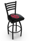 University of Oklahoma L014 Bar Stool | NCAA University of Oklahoma Bar Stool