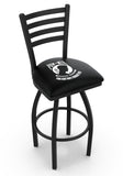 P.O.W. M.I.A. L014 Bar Stool | United States Military P.O.W. M.I.A. Bar Stool