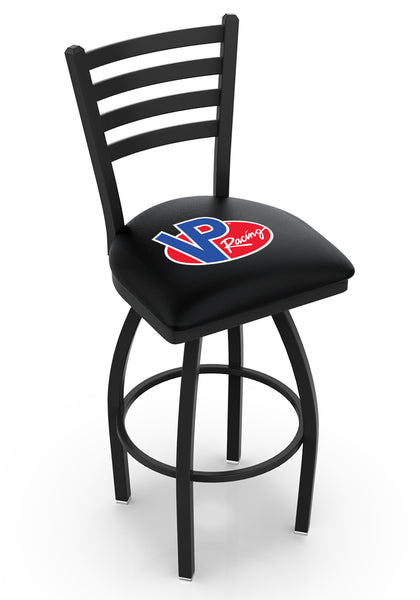 VP Racing L014 Bar Stool | VP Racing Counter Bar Stool