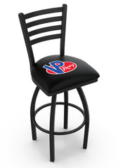 VP Racing L014 Bar Stool | 25", 30", 36" Seat Height VP Racing