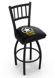 United States Army 250th Anniversary L018 Bar Stool | United States Army 250th Anniversary Bar Stool
