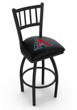 Arizona Diamondbacks L018 Bar Stool | MLB Arizona Diamondbacks Bar Stool