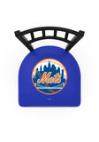 New York Mets L018 Bar Stool | MLB New York Mets Bar Stool