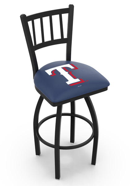 Texas Rangers L018 Bar Stool | MLB Texas Rangers Bar Stool