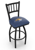 Montana State L018 Bar Stool | NCAA Montana State Bobcats Bar Stool