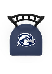 University of North Florida L018 Bar Stool | NCAA University of North Florida Bar Stool