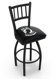 POW/MIA L018 Bar Stool | POW/MIA Bar Stool