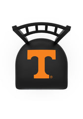 University of Tennessee L018 Bar Stool | NCAA University of Tennessee Bar Stool
