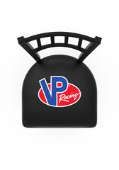 VP Racing L018 Bar Stool | VP Racing Bar Stool