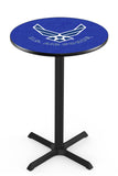 L211 United States Air Force Pub Table | U.S. Air Force Pub Table