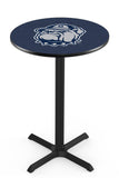 L211 NCAA Georgetown Hoyas Pub Table