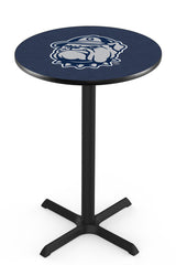 L211 NCAA Georgetown Hoyas Pub Table