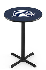 L211 NCAA North Florida Ospreys Pub Table | Holland Bar Stool North Florida Ospreys Pub Table