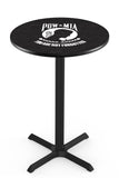 L211 United States POWMIA Pub Table | U.S. POWMIA  Pub Table