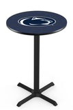 L211 NCAA Penn State Pub Table