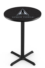 L211 United States Space Force Pub Table | United States Space Force Pub Table