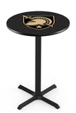 L211 NCAA United States Military Academy Pub Table
