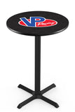 VP Racing L211 Pub Table