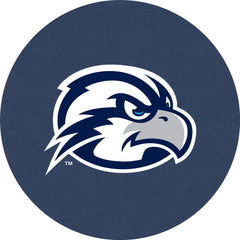 L214 Chrome North Florida Ospreys Pub Table