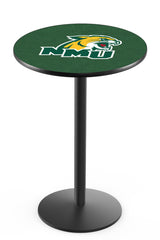
L214 Black Wrinkle Northern Michigan University Wildcats Pub Table
L214 Black Wrinkle Northern Michigan University Wildcats Pub Table
L214 Black Wrinkle Northern Michigan University Wildcats Pub Table
L214 Black Wrinkle Northern Michigan University Wildcats Pub Table
L214 Black Wrinkle Northern Michigan University Wildcats Pub Table
L214 Black Wrinkle Northern Michigan University Wildcats Pub Table
L214 Black Wrinkle Northern Michigan University Wildcats Pub Table