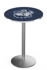 
L214 Stainless Georgetown Hoyas Pub Table
L214 Stainless Georgetown Hoyas Pub Table
L214 Stainless Georgetown Hoyas Pub Table
L214 Stainless Georgetown Hoyas Pub Table
L214 Stainless Georgetown Hoyas Pub Table
L214 Stainless Georgetown Hoyas Pub Table
L214 Stainless Georgetown Hoyas Pub Table