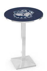 
L217 Chrome Georgetown Hoyas Pub Table
L217 Chrome Georgetown Hoyas Pub Table
L217 Chrome Georgetown Hoyas Pub Table
L217 Chrome Georgetown Hoyas Pub Table
L217 Chrome Georgetown Hoyas Pub Table
L217 Chrome Georgetown Hoyas Pub Table
L217 Chrome Georgetown Hoyas Pub Table
L217 Chrome Georgetown Hoyas Pub Table