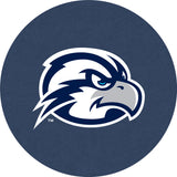 L217 Black Wrinkle North Florida Ospreys Pub Table