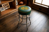 Notre Dame Vintage L7C1 Bar Stool | Notre Dame Vintage L7C1 Counter Stool