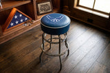 U.S. Air Force L7C1 Bar Stool | U.S. Air Force L7C1 Counter Stool