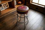 Arizona State Sun Devils Sparky L7C1 Bar Stool | Arizona State Sun Devils L7C1 Counter Stool