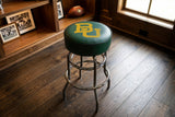 Baylor Bears L7C1 Bar Stool | Baylor Bears L7C1 Counter Stool