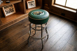Bemidji State Beavers L7C1 Bar Stool | Bemidji State Beavers L7C1 Counter Stool