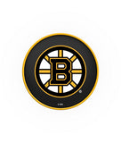 Boston Bruins L7C1 Bar Stool | Boston Bruins L7C1 Counter Stool
