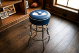 BYU Cougars L7C1 Bar Stool | BYU Cougars L7C1 Counter Stool