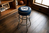 Butler Bulldogs L7C1 Bar Stool | Butler Bulldogs L7C1 Counter Stool
